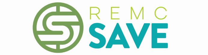 Remc Logo